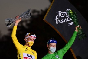 quien-es-tadej-pogacar/