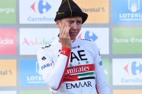 quien-es-tadej-pogacar/