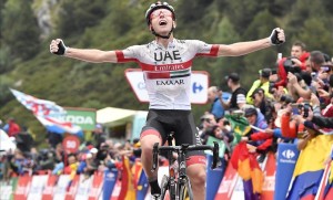 quien-es-tadej-pogacar/