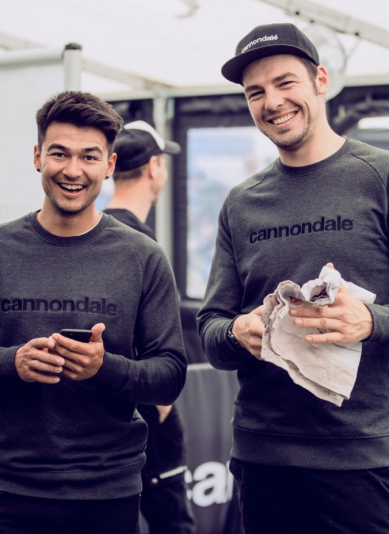 andi-pscheidl-caja-herramientas-cannondale/