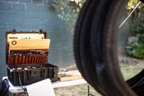 andi-pscheidl-caja-herramientas-cannondale/