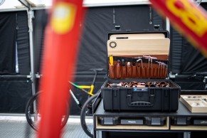 andi-pscheidl-caja-herramientas-cannondale/