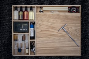 andi-pscheidl-caja-herramientas-cannondale/