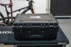 andi-pscheidl-caja-herramientas-cannondale/