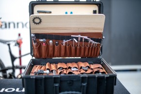 andi-pscheidl-caja-herramientas-cannondale/