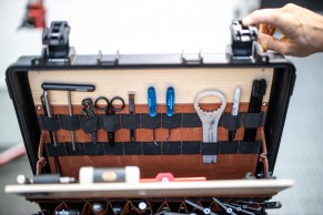 andi-pscheidl-caja-herramientas-cannondale/