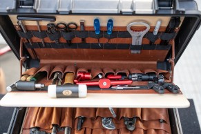 andi-pscheidl-caja-herramientas-cannondale/