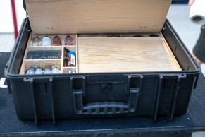 andi-pscheidl-caja-herramientas-cannondale/