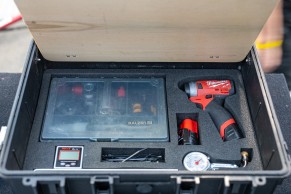 andi-pscheidl-caja-herramientas-cannondale/