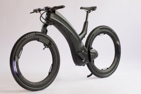 reevo-e-bike/