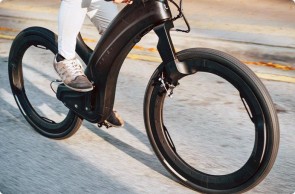 reevo-e-bike/