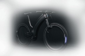 reevo-e-bike/