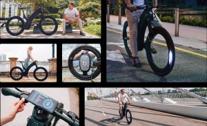 reevo-e-bike/