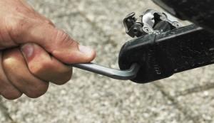 Daysaver, a multi-tool of only 45g