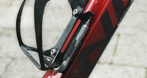 Daysaver, a multi-tool of only 45g