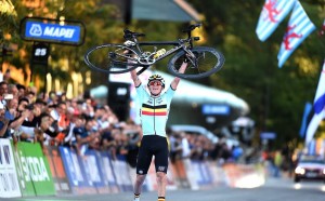 mundial-ciclismo-2020-imola/