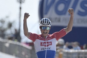 mundial-ciclismo-2020-imola/