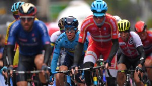 mundial-ciclismo-2020-imola/