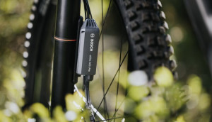 Le nouveau Bosch Performance Line CX apportera une génération de eBikes plus silencieuses, puissantes et dynamiques