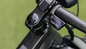 Le nouveau Bosch Performance Line CX apportera une génération de eBikes plus silencieuses, puissantes et dynamiques