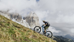 Le nouveau Bosch Performance Line CX apportera une génération de eBikes plus silencieuses, puissantes et dynamiques