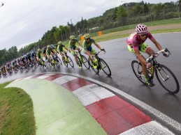 mundial-ciclismo-2020-imola/