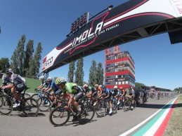 mundial-ciclismo-2020-imola/