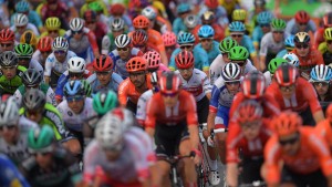 mundial-ciclismo-2020-imola/