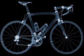 The UCI offers monetary rewards for information on technological doping