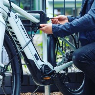 ¿Necesitas un seguro por si te roban la bici? Calcúlalo aquí