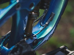 giant-trance-x-advanced-2021/