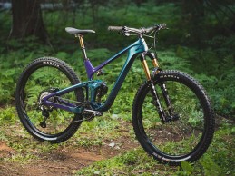 giant-trance-x-advanced-2021/