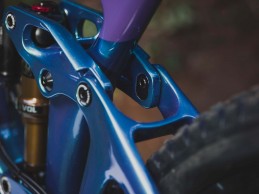 giant-trance-x-advanced-2021/