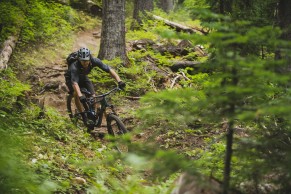 giant-trance-x-advanced-2021/