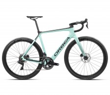 orbea-gain-2021/