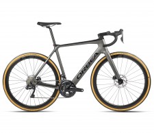 orbea-gain-2021/