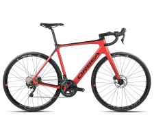 orbea-gain-2021/