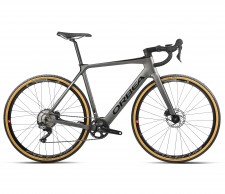 orbea-gain-2021/