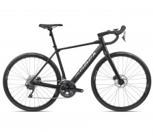 orbea-gain-2021/