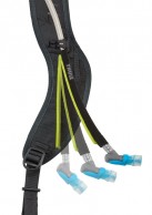 Mochila de hidratación