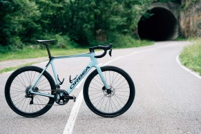 orbea-gain-2021/