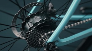 orbea-gain-2021/