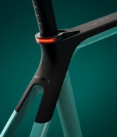 orbea-gain-2021/