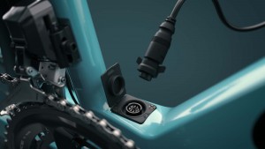 orbea-gain-2021/