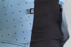 Decathlon presenta una tirada limitada del conjunto técnico Rockrider Racing Team