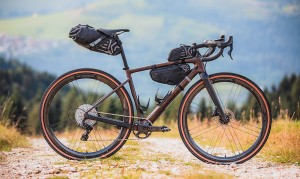 campagnolo-ekar-1-13/