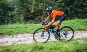 campagnolo-ekar-1-13/