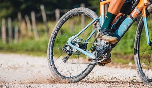 campagnolo-ekar-1-13/