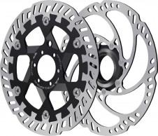 magura-discos-frenos-personalizables/