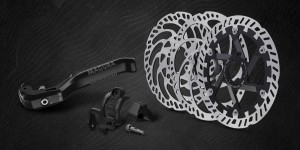 magura-discos-frenos-personalizables/